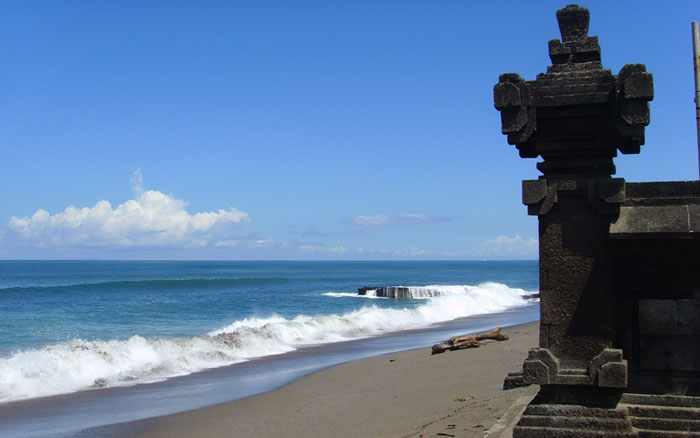 canggu