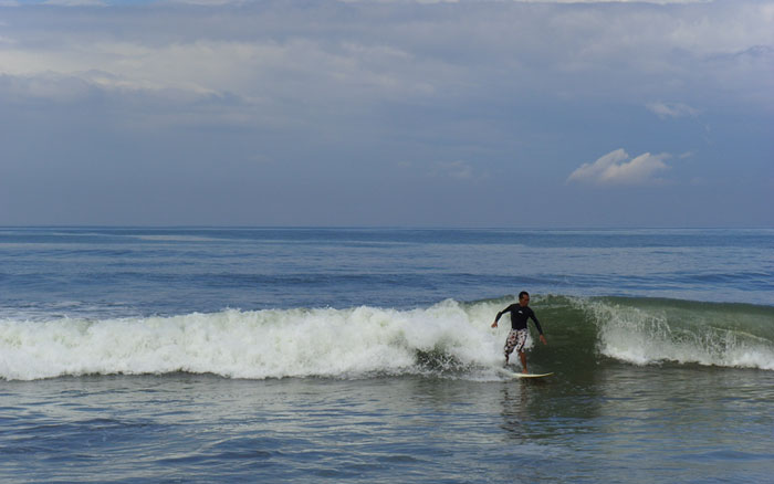 canggu